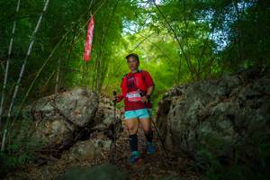 BIB: 220
                            <button type="button" onclick="openModal(22089359)" class="btn btn-primary btn-sm float-right btn-popup" data-toggle="modal" data-target=".modal-high-quality">
                        <i class="fas fa-shopping-cart"></i> Add to Cart
                    </button>
                                            <button type="button" onclick="isThisMe(22089359, true)" class="btn btn-success btn-sm float-right btn-popup btn-isme hidden" data-toggle="tooltip" data-placement="bottom" title="นี่คือรูปของคุณใช่ไหม คลิกที่นี่เพื่อเอาเข้าอัลบั้ม">
                        <i class="fas fa-plus"></i> Add to album
                    </button>
                    <button type="button" onclick="isThisMe(22089359, false)" class="btn btn-warning btn-sm float-right btn-popup btn-isnotme hidden">
                        <i class="fas fa-ban"></i> Remove from album
                    </button>